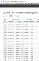 Screen Shot 2019-07-20 at 10.32.27 PM.png