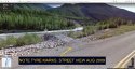 Alaska Hwy Google Street View Aug 2009 - 002.jpg