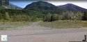 Alaska Hwy Google Street View Aug 2009 - 003.jpg