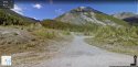 Alaska Hwy Google Street View Aug 2009 - 004.jpg