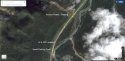 Alaska Hwy Google Maps - 001.jpg