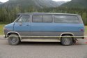 Van 002.jpg