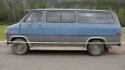 van 1.png