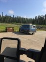 Rear of van.jpg