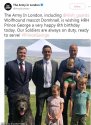 1FFFF9AE-D2FA-4733-AE44-4F2789D790AE.jpeg