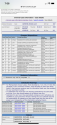 D4EEA114-523E-4006-A934-AC4C9D9733D2.png