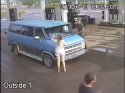 Fowlermurdermangasstation.jpg