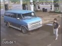 Fowlermurdermangasstation2.jpg