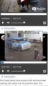 A3404AEE-7A45-4636-BD1B-8F7B656CCBC0.jpeg