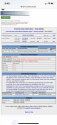 7F8244C8-0664-43F9-B038-7ADCE4686782.png