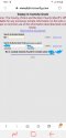 Screenshot_20190723-213115_Samsung Internet.jpg