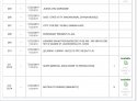 Screenshot_20190724-012239_Chrome.jpg