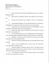 Screenshot_20190724-013907_Adobe Acrobat.jpg