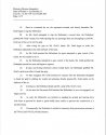 Screenshot_20190724-013919_Adobe Acrobat.jpg