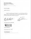 Screenshot_20190724-020614_Adobe Acrobat.jpg