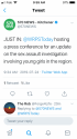 0DF5592B-B0F8-4222-B297-CD44142AA6EB.png