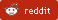 upload_2019-7-24_17-52-34.png