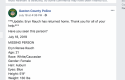 Screenshot_2019-07-24 (3) Gaston County Police - Posts.png