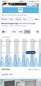 Screenshot_20190725-093731_Chrome.jpg