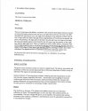 Screenshot_20190725-121606_Adobe Acrobat.jpg