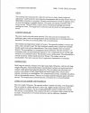 Screenshot_20190725-121617_Adobe Acrobat.jpg