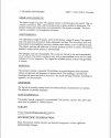 Screenshot_20190725-121628_Adobe Acrobat.jpg