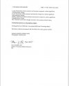 Screenshot_20190725-121638_Adobe Acrobat.jpg