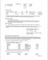 Screenshot_20190725-121709_Adobe Acrobat.jpg