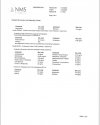 Screenshot_20190725-121718_Adobe Acrobat.jpg