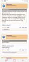 Screenshot_20190725-190121_Samsung Internet.jpg