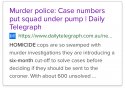 B24F6250-D876-4C1F-BD3B-66ECB10FE33D.jpeg