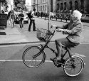 lady on bike.jpg