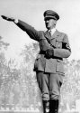 Hitler.JPG