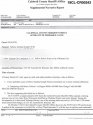 A0581E0F-0E35-4024-A34E-9E167CA34F71.jpeg A0581E0F-0E35-4024-A34E-9E167CA34F71.jpeg