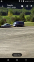 7C159639-C573-4139-9B56-CD882A328C2E.png