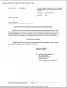 Screenshot_20190727-024824_Adobe Acrobat.jpg