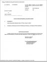 Screenshot_20190727-024445_Adobe Acrobat.jpg