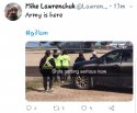 Screenshot_20190727-113856_Twitter.jpg