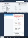6BE9F1AA-2152-4836-AF8C-D8BD6B8A2153.png