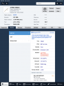 A62CBD16-12B2-4F21-908F-38A6892EA747.png