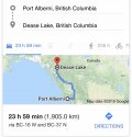 E135507E-F688-4B48-9B35-81A1F58DE63C.jpeg