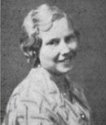 Louise.jpg