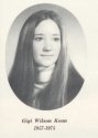 geralyn-gigi-kean-287x400.jpg geralyn-gigi-kean-287x400.jpg