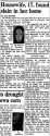 1975-7-30-dmr-p1-geralyn-kean.jpg