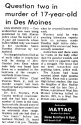 1975-7-30-AmesDailyTribune-Geralyn-Kean.jpg
