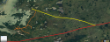 yorkdumpaccess.png