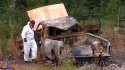 voiture-brule-gillam-chasse-homme-kam-mcleod-bryer-schmegelsky.png.jpg