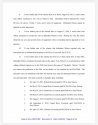 1ABA0549-BA09-44B2-9CF2-417EDCE199DF.jpeg