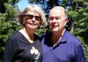 mary-knowlton-florida-police-shooting.jpg