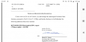Screenshot_20190731-012715.png